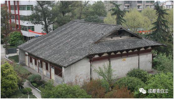 苏州墨客园2024新年龙卡发布会暨油画大师赖东民艺术交流会在苏州举行