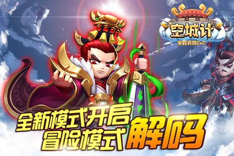 王鹤棣秀腹肌引发热议，网友直呼：这是腹肌还是小肚子？