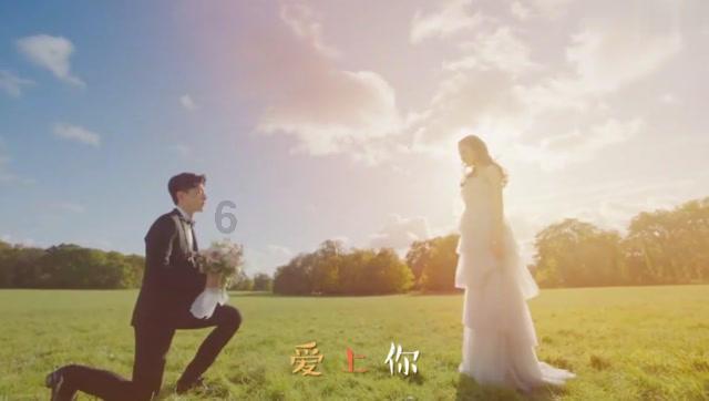 春节有什么对联大全？游戏画面