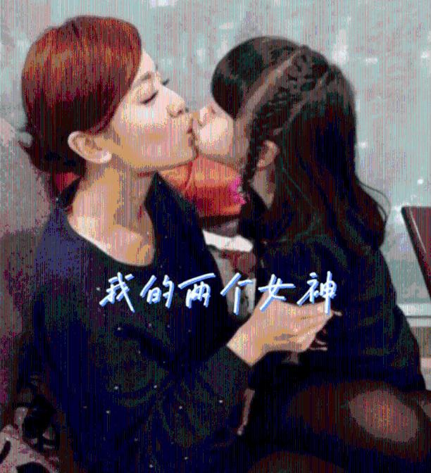 逃离弃城
