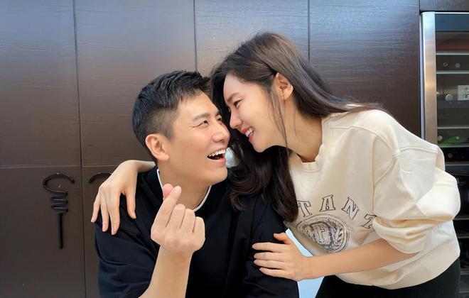 林则徐后代现状如何？儿子都不凡，孙子是有名的外交官，名字耳熟