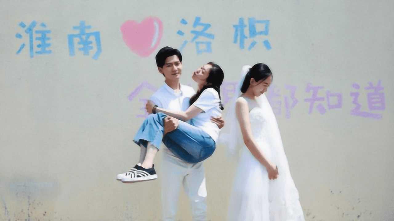 智能汽车拼图