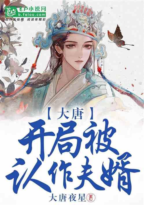 一天吃几个鸡蛋最正确？吃鸡蛋吃的多对身体有好处吗？