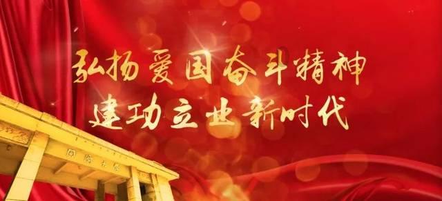 强化种子基地建设和种业品牌引领 推动现代种业产业链高质量发展