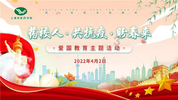 益阳:违规公务接待、接受香烟和吃请娱乐,3名公职人员被处分!