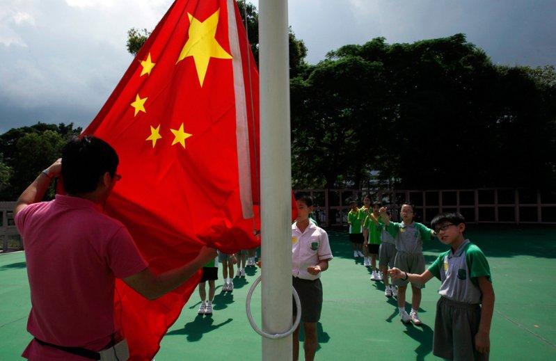 解锁你的问题,探索拥有世界最顶尖三大科技,乌克兰工业的厉害之处在哪里?吉鹿力问答社区