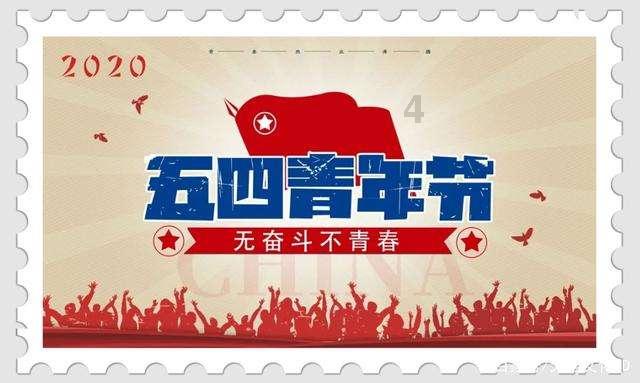 人死了好多年银行卡锁了还能取出来吗游戏画面