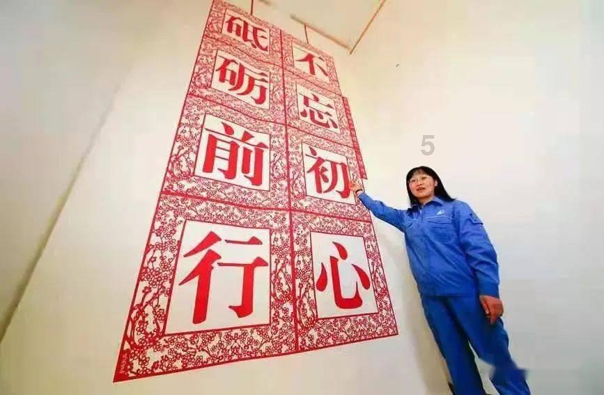 豪华别墅找不同