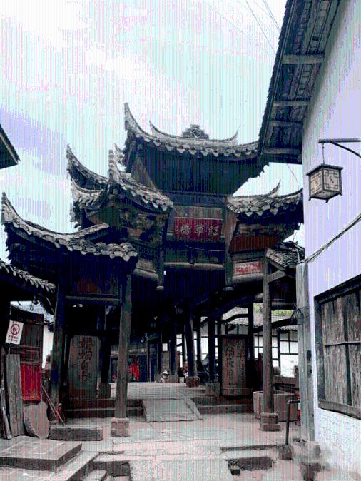 高分青海中心气象分中心成立