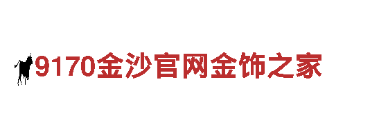 探索RoR综合体育登录平台网站，品味独特观光旅游体验